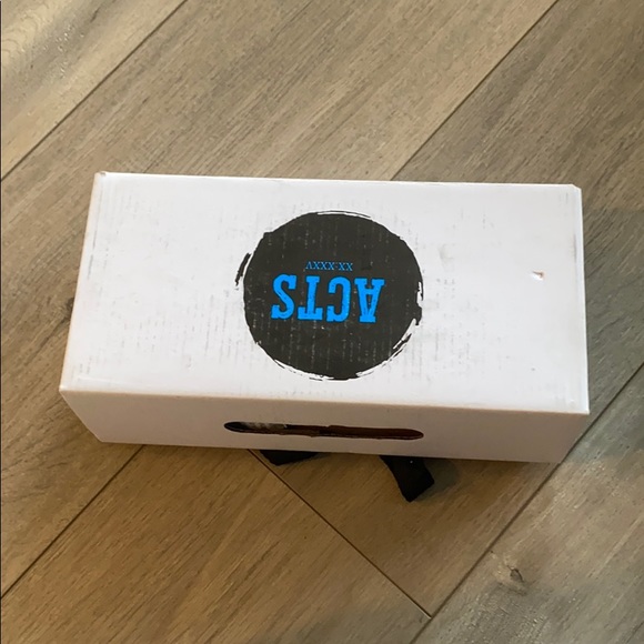 New CATS Brand Shoess - Picture 5 of 5